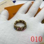 コピールイヴィトンアクセサリー